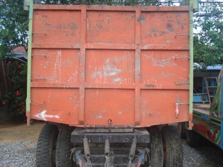 ขายหางพ่วง 3 คาน ไม่ดั้ม พร้อมวิ่งอ้อย ราคานี้ลดสุดๆ ขายหางพ่วง 3 คาน ไม่ดั้ม พร้อมวิ่งอ้อย ราคานี้ลดสุดๆ