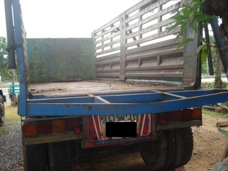 ขายหางพ่วง 3 คาน ไม่ดั้ม พร้อมวิ่งอ้อย ราคานี้ลดสุดๆ ขายหางพ่วง 3 คาน ไม่ดั้ม พร้อมวิ่งอ้อย ราคานี้ลดสุดๆ