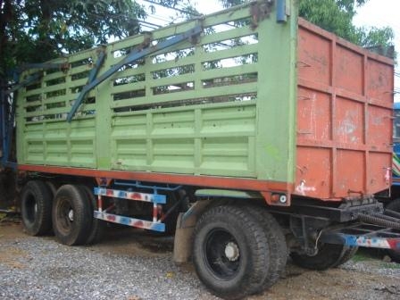 ขายหางพ่วง 3 คาน ไม่ดั้ม พร้อมวิ่งอ้อย ราคานี้ลดสุดๆ ขายหางพ่วง 3 คาน ไม่ดั้ม พร้อมวิ่งอ้อย ราคานี้ลดสุดๆ