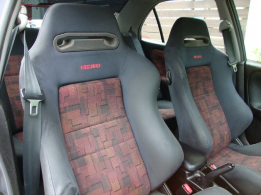 ปรับราคาใหม่แล้วรถไม่ได้ใช้เลยคุ้มครับ