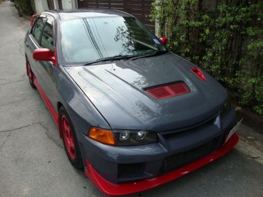 ปรับราคาใหม่แล้วรถไม่ได้ใช้เลยคุ้มครับ