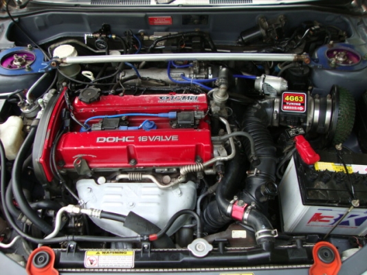 ปรับราคาใหม่แล้วรถไม่ได้ใช้เลยคุ้มครับ