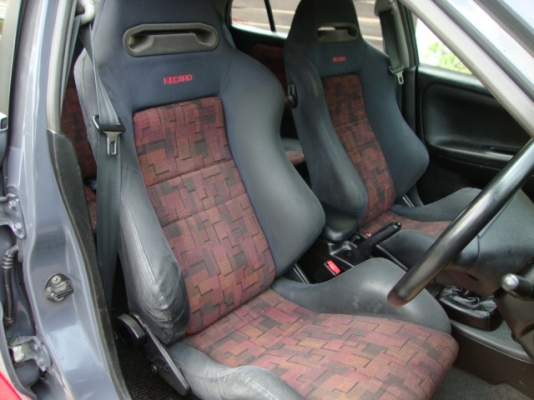 ปรับราคาใหม่แล้วรถไม่ได้ใช้เลยคุ้มครับ