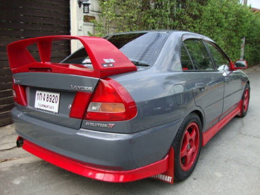 ปรับราคาใหม่แล้วรถไม่ได้ใช้เลยคุ้มครับ