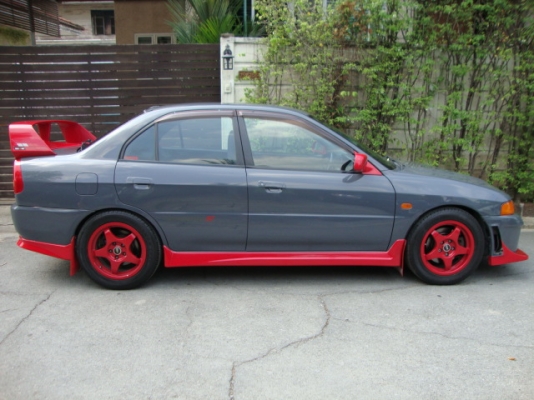 ปรับราคาใหม่แล้วรถไม่ได้ใช้เลยคุ้มครับ