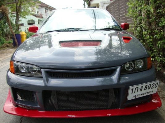 ปรับราคาใหม่แล้วรถไม่ได้ใช้เลยคุ้มครับ