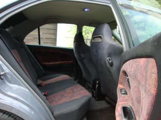 ปรับราคาใหม่แล้วรถไม่ได้ใช้เลยคุ้มครับ