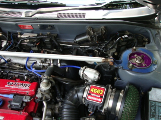 ปรับราคาใหม่แล้วรถไม่ได้ใช้เลยคุ้มครับ