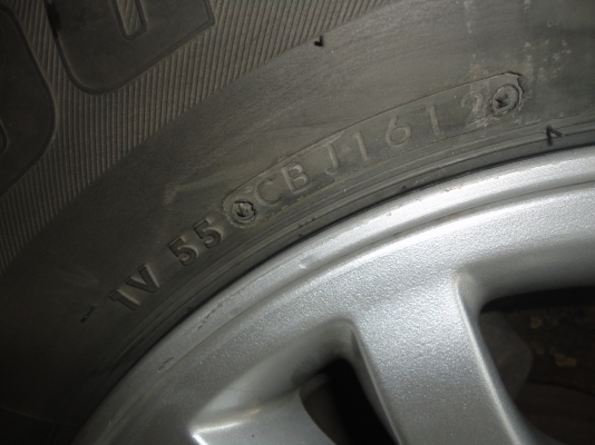 รถตู้สภาพเดิม