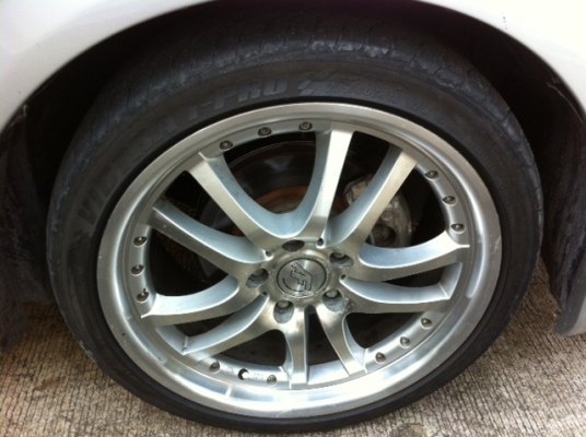 ขายNISSAN, CEFIRO 2.0 EXECUTIVE V6ปี2001สีบรอนซ์เงิน เกียร์ออโต้ ติดหัวฉีดLPGลงเล่มแล้วถังโดนัท(VESUS) ขายNISSAN, CEFIRO 2.0 EXECUTIVE V6ปี2001สีบรอนซ์เงิน เกียร์ออโต้ ติดหัวฉีดLPGลงเล่มแล้วถังโดนัท(VESUS)