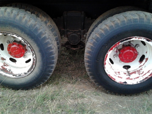 ISUZU ROCKY 175 HP TURBO 6BG1 สิบล้อดั๊มพ์ 2 เพลา ช่วงล่าง 2 เพลาเบรคใหญ่ของหลง FUSO อย่างดี ภายในเก่งสวยคอนโทรลครบ แอร์ พวงมาลัยเพาเวอร์ เบรคทริ๊ปฟี้ครบพร้อมใช้งาน กระบะดั๊มพืเหล็ก 12 ตันสภาพดี เอกสารทะเบียนครบถูกต้องทุกอย่างพร้อมโอนครับ