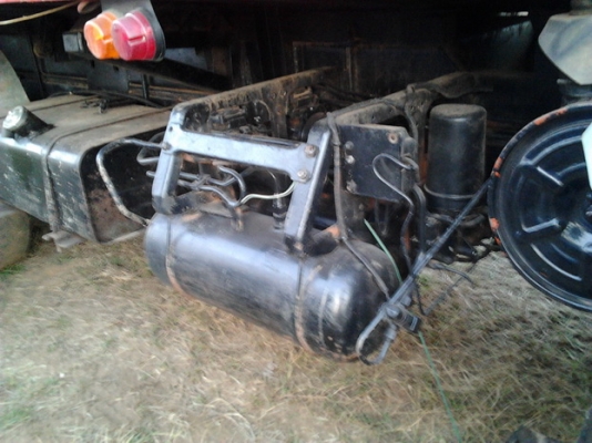 ISUZU ROCKY 175 HP TURBO 6BG1 สิบล้อดั๊มพ์ 2 เพลา ช่วงล่าง 2 เพลาเบรคใหญ่ของหลง FUSO อย่างดี ภายในเก่งสวยคอนโทรลครบ แอร์ พวงมาลัยเพาเวอร์ เบรคทริ๊ปฟี้ครบพร้อมใช้งาน กระบะดั๊มพืเหล็ก 12 ตันสภาพดี เอกสารทะเบียนครบถูกต้องทุกอย่างพร้อมโอนครับ