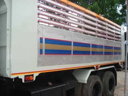 ขาย HINO FM3M เครื่อง M10C 240 แรงม้า ดั๊ม กระบะเนียม ระบบลากพ่วงพร้อม ขาย HINO FM3M เครื่อง M10C 240 แรงม้า ดั๊ม กระบะเนียม ระบบลากพ่วงพร้อม