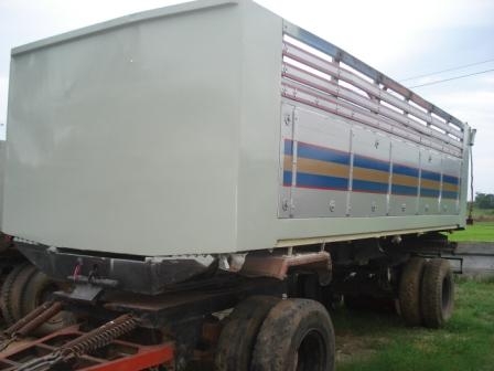 ขาย HINO FM3M เครื่อง M10C 240 แรงม้า ดั๊ม กระบะเนียม ระบบลากพ่วงพร้อม ขาย HINO FM3M เครื่อง M10C 240 แรงม้า ดั๊ม กระบะเนียม ระบบลากพ่วงพร้อม