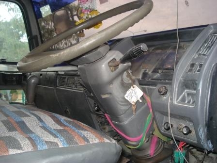 ขาย HINO FM3M เครื่อง M10C 240 แรงม้า ดั๊ม กระบะเนียม ระบบลากพ่วงพร้อม ขาย HINO FM3M เครื่อง M10C 240 แรงม้า ดั๊ม กระบะเนียม ระบบลากพ่วงพร้อม