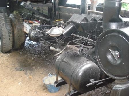 ขาย HINO FM3M เครื่อง M10C 240 แรงม้า ดั๊ม กระบะเนียม ระบบลากพ่วงพร้อม ขาย HINO FM3M เครื่อง M10C 240 แรงม้า ดั๊ม กระบะเนียม ระบบลากพ่วงพร้อม