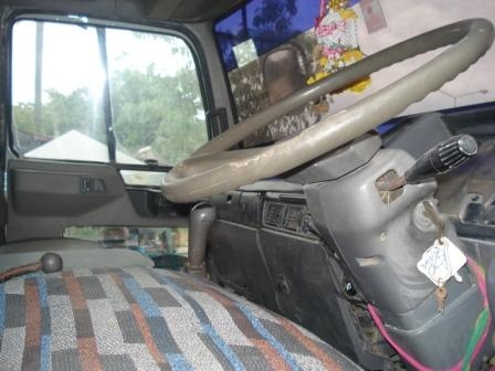 ขาย HINO FM3M เครื่อง M10C 240 แรงม้า ดั๊ม กระบะเนียม ระบบลากพ่วงพร้อม ขาย HINO FM3M เครื่อง M10C 240 แรงม้า ดั๊ม กระบะเนียม ระบบลากพ่วงพร้อม