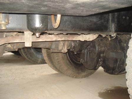 ขาย HINO FM3M เครื่อง M10C 240 แรงม้า ดั๊ม กระบะเนียม ระบบลากพ่วงพร้อม ขาย HINO FM3M เครื่อง M10C 240 แรงม้า ดั๊ม กระบะเนียม ระบบลากพ่วงพร้อม