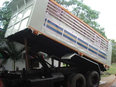 ขาย HINO FM3M เครื่อง M10C 240 แรงม้า ดั๊ม กระบะเนียม ระบบลากพ่วงพร้อม ขาย HINO FM3M เครื่อง M10C 240 แรงม้า ดั๊ม กระบะเนียม ระบบลากพ่วงพร้อม