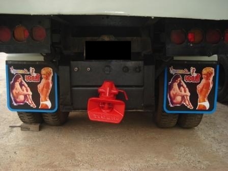 ขาย HINO FM3M เครื่อง M10C 240 แรงม้า ดั๊ม กระบะเนียม ระบบลากพ่วงพร้อม ขาย HINO FM3M เครื่อง M10C 240 แรงม้า ดั๊ม กระบะเนียม ระบบลากพ่วงพร้อม