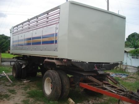 ขาย HINO FM3M เครื่อง M10C 240 แรงม้า ดั๊ม กระบะเนียม ระบบลากพ่วงพร้อม ขาย HINO FM3M เครื่อง M10C 240 แรงม้า ดั๊ม กระบะเนียม ระบบลากพ่วงพร้อม