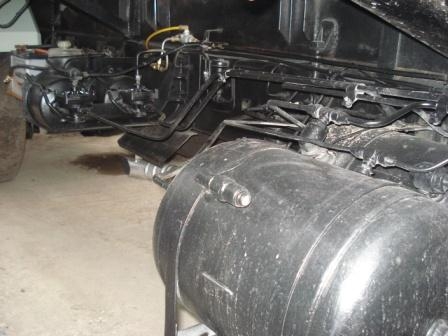 ขาย HINO FM3M เครื่อง M10C 240 แรงม้า ดั๊ม กระบะเนียม ระบบลากพ่วงพร้อม ขาย HINO FM3M เครื่อง M10C 240 แรงม้า ดั๊ม กระบะเนียม ระบบลากพ่วงพร้อม