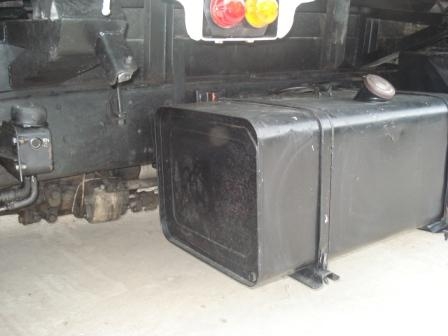 ขาย HINO FM3M เครื่อง M10C 240 แรงม้า ดั๊ม กระบะเนียม ระบบลากพ่วงพร้อม ขาย HINO FM3M เครื่อง M10C 240 แรงม้า ดั๊ม กระบะเนียม ระบบลากพ่วงพร้อม