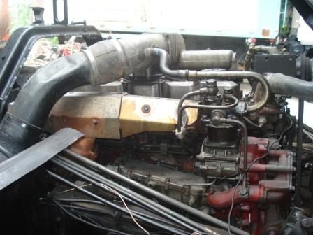 ขาย HINO FM3M เครื่อง M10C 240 แรงม้า ดั๊ม กระบะเนียม ระบบลากพ่วงพร้อม ขาย HINO FM3M เครื่อง M10C 240 แรงม้า ดั๊ม กระบะเนียม ระบบลากพ่วงพร้อม