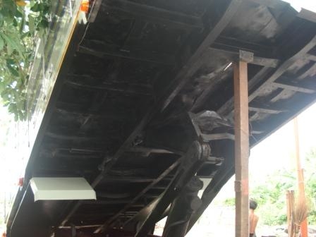 ขาย HINO FM3M เครื่อง M10C 240 แรงม้า ดั๊ม กระบะเนียม ระบบลากพ่วงพร้อม ขาย HINO FM3M เครื่อง M10C 240 แรงม้า ดั๊ม กระบะเนียม ระบบลากพ่วงพร้อม