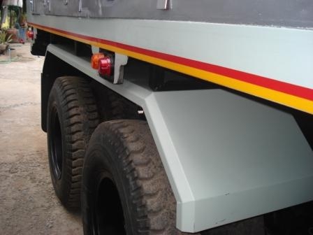 ขาย HINO FM3M เครื่อง M10C 240 แรงม้า ดั๊ม กระบะเนียม ระบบลากพ่วงพร้อม ขาย HINO FM3M เครื่อง M10C 240 แรงม้า ดั๊ม กระบะเนียม ระบบลากพ่วงพร้อม