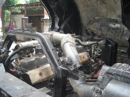 ขาย HINO FM3M เครื่อง M10C 240 แรงม้า ดั๊ม กระบะเนียม ระบบลากพ่วงพร้อม ขาย HINO FM3M เครื่อง M10C 240 แรงม้า ดั๊ม กระบะเนียม ระบบลากพ่วงพร้อม