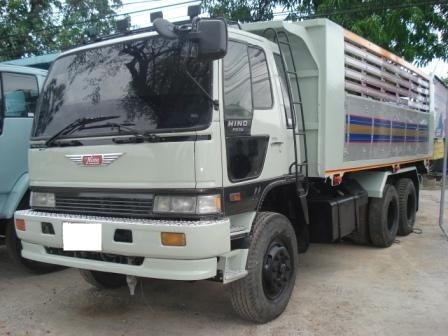 ขาย HINO FM3M เครื่อง M10C 240 แรงม้า ดั๊ม กระบะเนียม ระบบลากพ่วงพร้อม ขาย HINO FM3M เครื่อง M10C 240 แรงม้า ดั๊ม กระบะเนียม ระบบลากพ่วงพร้อม