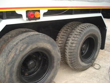 ขาย HINO FM3M เครื่อง M10C 240 แรงม้า ดั๊ม กระบะเนียม ระบบลากพ่วงพร้อม ขาย HINO FM3M เครื่อง M10C 240 แรงม้า ดั๊ม กระบะเนียม ระบบลากพ่วงพร้อม