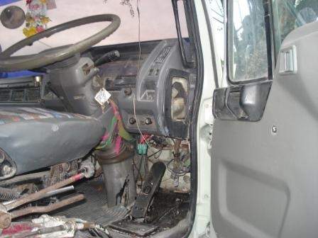 ขาย HINO FM3M เครื่อง M10C 240 แรงม้า ดั๊ม กระบะเนียม ระบบลากพ่วงพร้อม ขาย HINO FM3M เครื่อง M10C 240 แรงม้า ดั๊ม กระบะเนียม ระบบลากพ่วงพร้อม