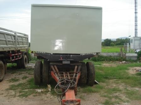 ขาย HINO FM3M เครื่อง M10C 240 แรงม้า ดั๊ม กระบะเนียม ระบบลากพ่วงพร้อม ขาย HINO FM3M เครื่อง M10C 240 แรงม้า ดั๊ม กระบะเนียม ระบบลากพ่วงพร้อม