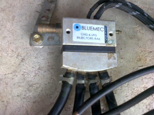 แก๊สหัวฉีดBLUEMECถัง58ลิตรอุปกรณ์ครบพร้อมติดตั้งราคาถูก 5000 080 3382586 แก๊สหัวฉีดBLUEMECถัง58ลิตรอุปกรณ์ครบพร้อมติดตั้งราคาถูก 5000 080 3382586