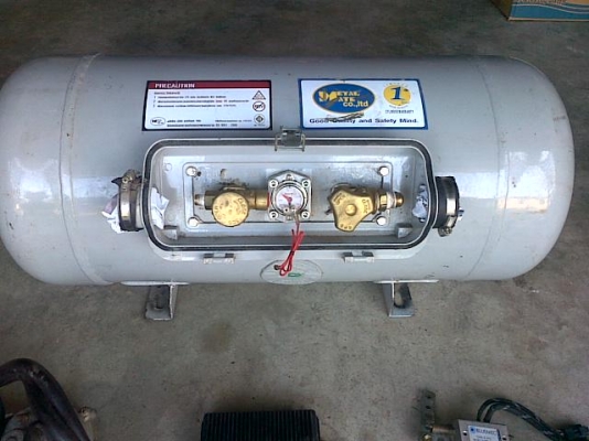 แก๊สหัวฉีดBLUEMECถัง58ลิตรอุปกรณ์ครบพร้อมติดตั้งราคาถูก 5000 080 3382586 แก๊สหัวฉีดBLUEMECถัง58ลิตรอุปกรณ์ครบพร้อมติดตั้งราคาถูก 5000 080 3382586