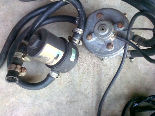 แก๊สหัวฉีดBLUEMECถัง58ลิตรอุปกรณ์ครบพร้อมติดตั้งราคาถูก 5000 080 3382586 แก๊สหัวฉีดBLUEMECถัง58ลิตรอุปกรณ์ครบพร้อมติดตั้งราคาถูก 5000 080 3382586