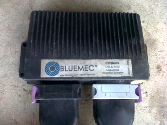 แก๊สหัวฉีดBLUEMECถัง58ลิตรอุปกรณ์ครบพร้อมติดตั้งราคาถูก 5000 080 3382586 แก๊สหัวฉีดBLUEMECถัง58ลิตรอุปกรณ์ครบพร้อมติดตั้งราคาถูก 5000 080 3382586