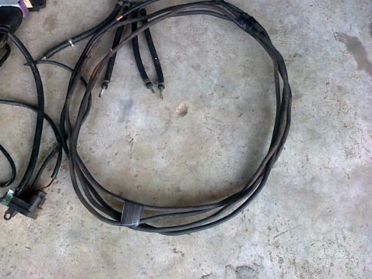 แก๊สหัวฉีดBLUEMECถัง58ลิตรอุปกรณ์ครบพร้อมติดตั้งราคาถูก 5000 080 3382586 แก๊สหัวฉีดBLUEMECถัง58ลิตรอุปกรณ์ครบพร้อมติดตั้งราคาถูก 5000 080 3382586