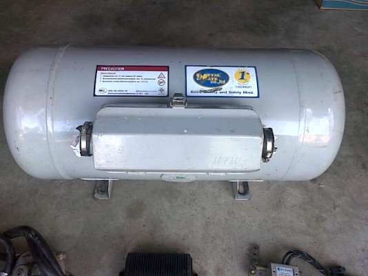 แก๊สหัวฉีดBLUEMECถัง58ลิตรอุปกรณ์ครบพร้อมติดตั้งราคาถูก 5000 080 3382586 แก๊สหัวฉีดBLUEMECถัง58ลิตรอุปกรณ์ครบพร้อมติดตั้งราคาถูก 5000 080 3382586