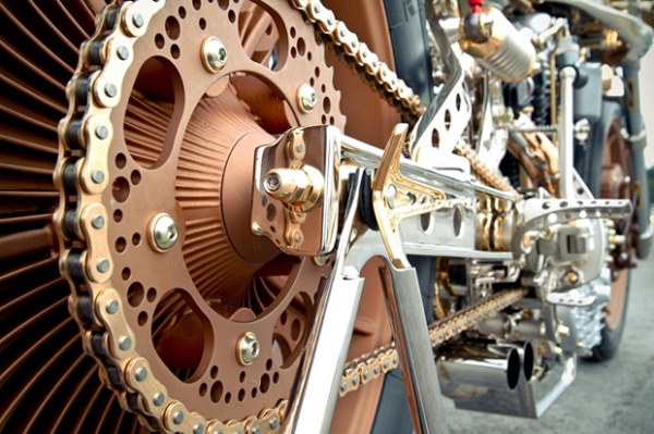 วิบากยักใหญ่ รุ่น HAYA ฮายา เครื่อง 150 cc ปกติขาย 45000 ลดเหลือ 33000 โปรโมชั่นด่วนๆๆ จำนวนจำกัด 33,000 บาท รูปปลากรอบ