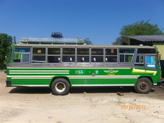 ขายรถพัดลม ขายรถพัดลม