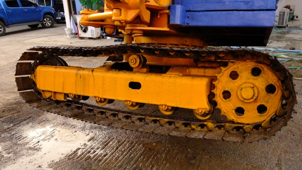 ขาย 60 Uสภาบดีรถมีรายหัวกระแทก รถสวย ลองมาขับ รถใช้งาน อยู่