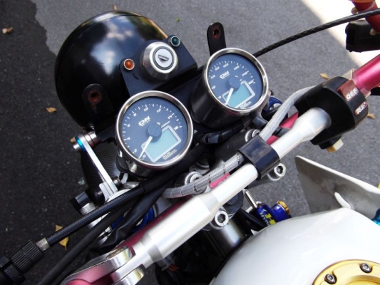 KSR 110 สภาพสวยๆ ครับ แค่ของแต่งก็คุ้มแล้ว (กรุงเทพ) KSR 110 สภาพสวยๆ ครับ แค่ของแต่งก็คุ้มแล้ว (กรุงเทพ)