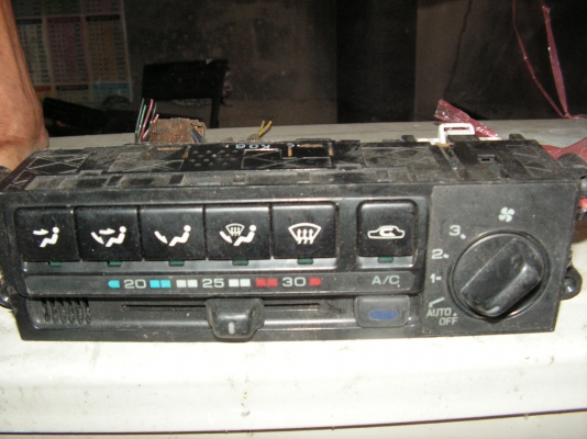 เเผงควมคุมเทอราโน่ 2พี่นุกูลอยู่ระยองรับไปดูแลต่อเเล้วครับ