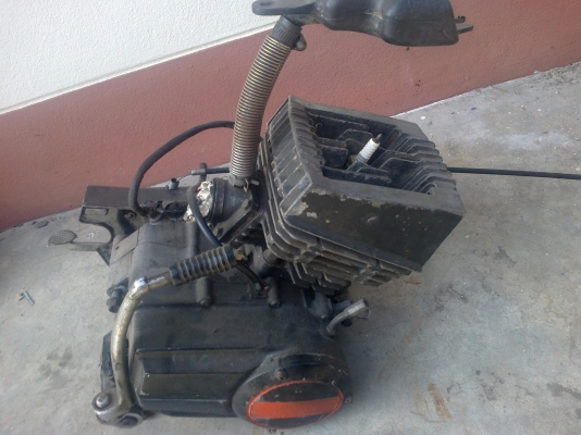 อร่อยหัวเขา  ติดต่อ 081-931-5032