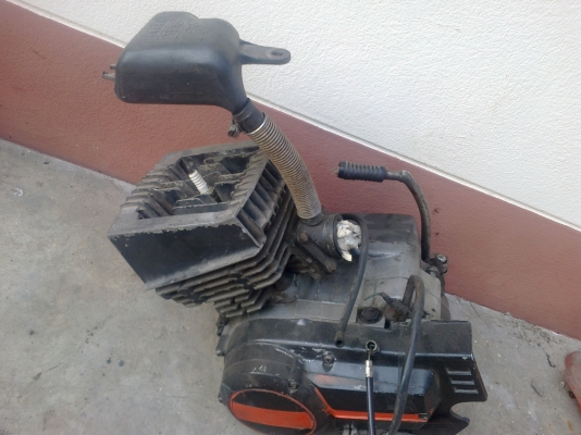 อร่อยหัวเขา  ติดต่อ 081-931-5032