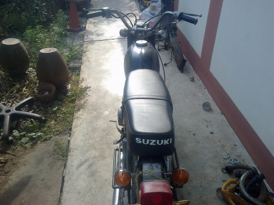 อร่อยหัวเขา  ติดต่อ 081-931-5032