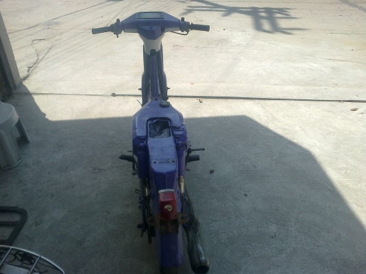 อร่อยหัวเขา  ติดต่อ 081-931-5032